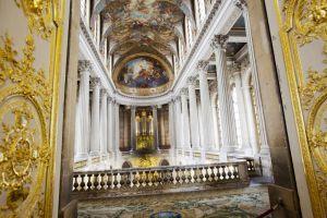 versailles 15 sm.jpg